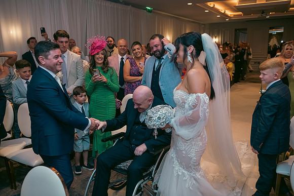 Natasha & John-124