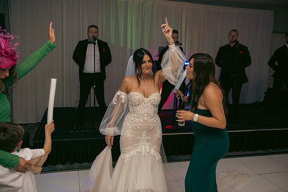 Natasha & John-448