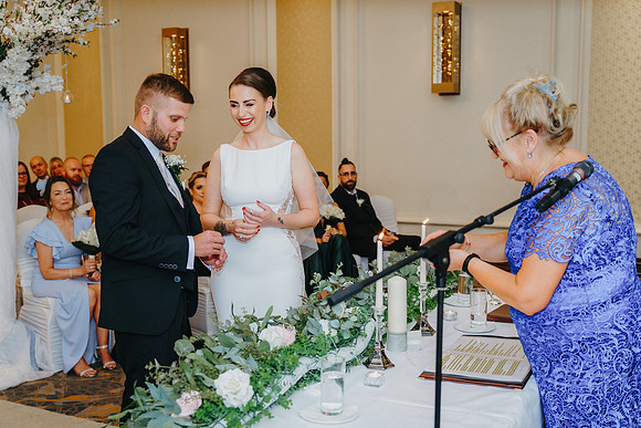 Marie  Jonathan Wedding-321