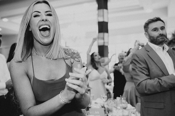 Marie  Jonathan Wedding-659