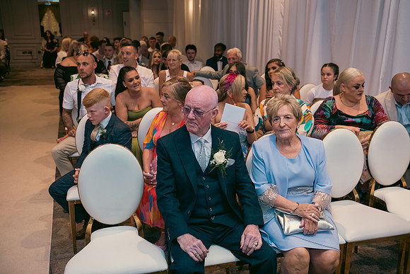 Natasha & John-105