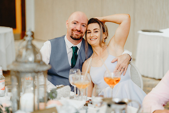 Marie  Jonathan Wedding-730