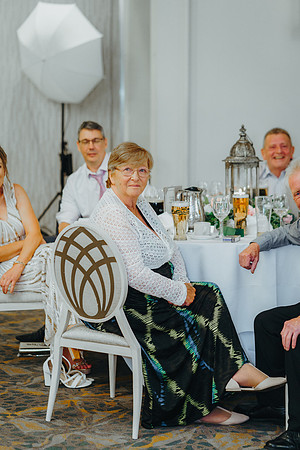 Marie  Jonathan Wedding-700