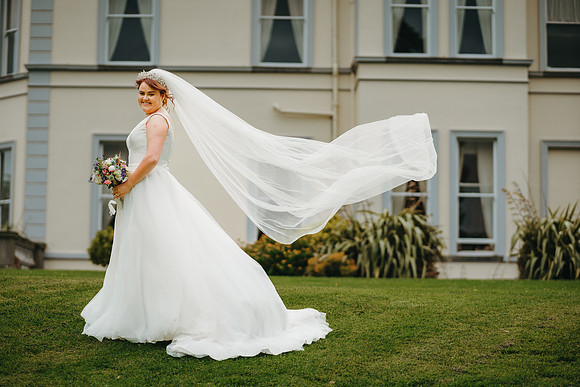 Marie  Eoin Wedd -697
