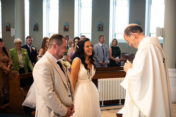 Stephanie & Tony-128
