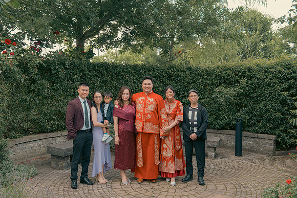 Eamon & Yeou-578