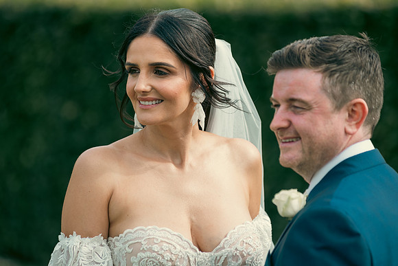 Natasha & John-341