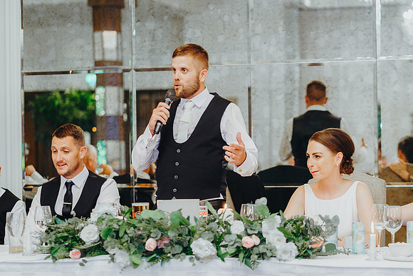 Marie  Jonathan Wedding-697