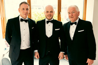 Caroline & Robert-18