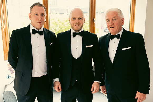 Caroline & Robert-18