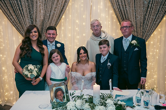 Natasha & John-189