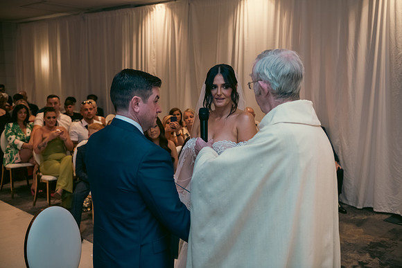 Natasha & John-145