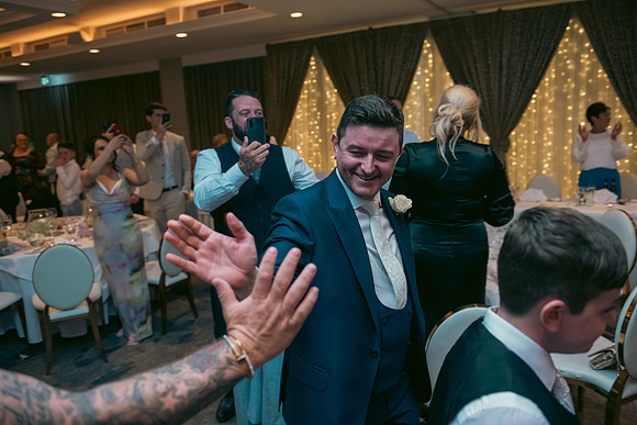 Natasha & John-378