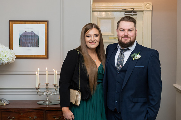 Melissa & Oisin-344