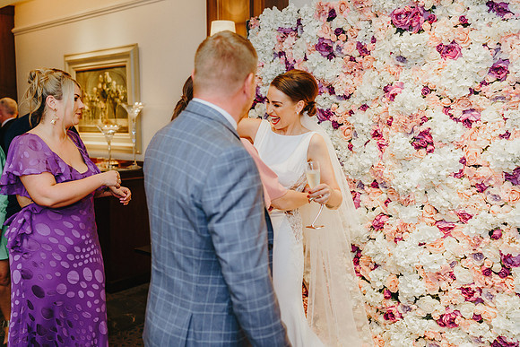 Marie  Jonathan Wedding-401