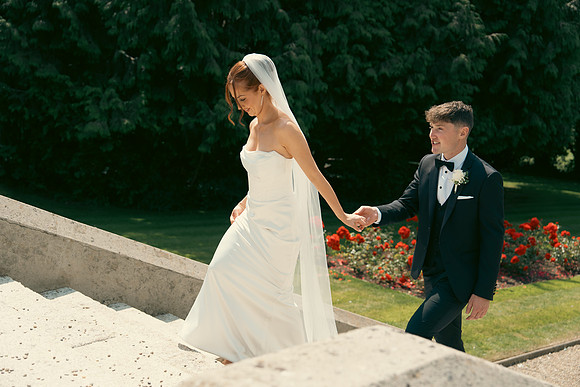 Lisa & Paddy-369
