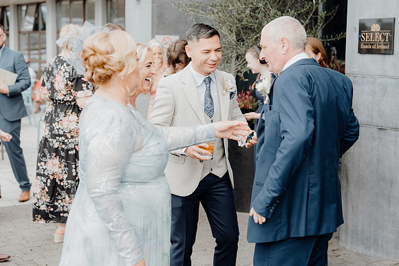 Leanne & Fiachra-51
