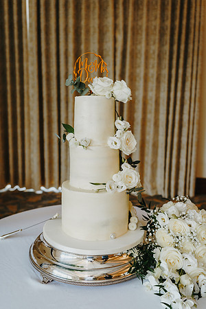 Marie  Jonathan Wedding-486