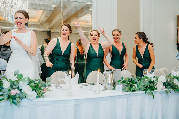 Marie  Jonathan Wedding-651
