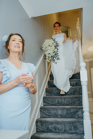 Marie  Jonathan Wedding-194