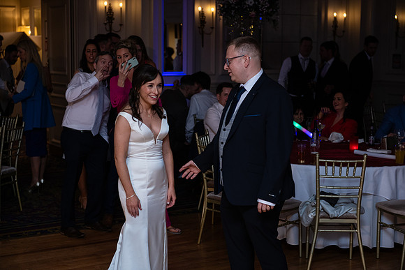 Dara & Andrew-448
