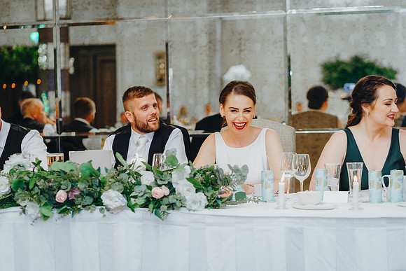 Marie  Jonathan Wedding-671