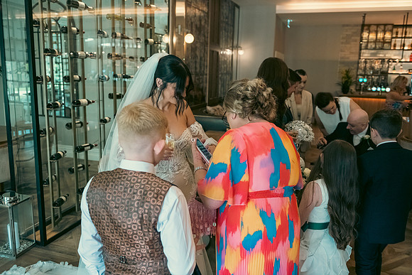 Natasha & John-206