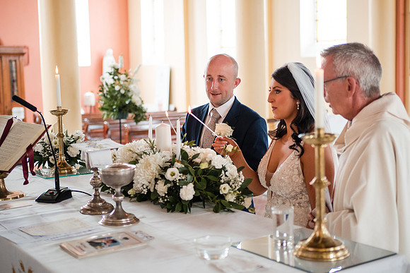 Christine & Aidan-243