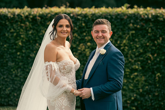 Natasha & John-339