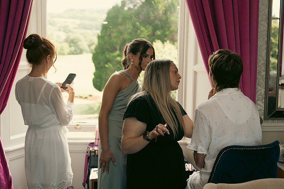 Lisa & Paddy-161