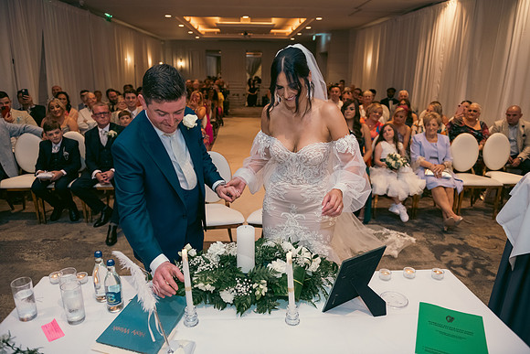 Natasha & John-171