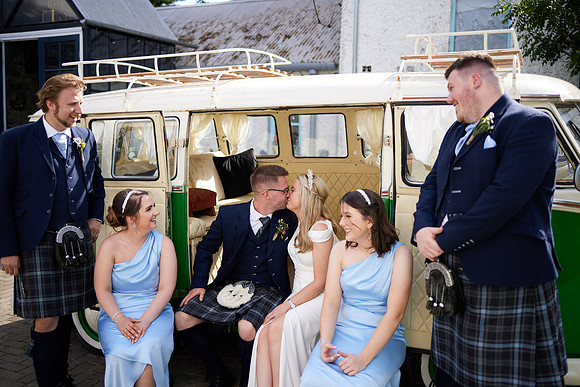 Michael & Emma-379