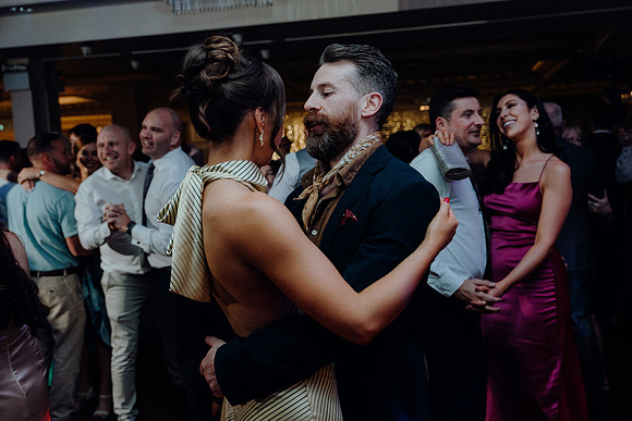 Sharon & Darragh-643