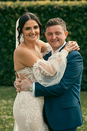 Natasha & John-350