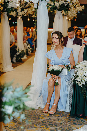 Marie  Jonathan Wedding-268