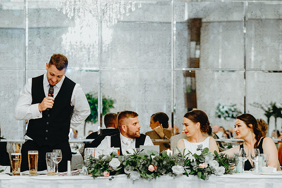 Marie  Jonathan Wedding-722