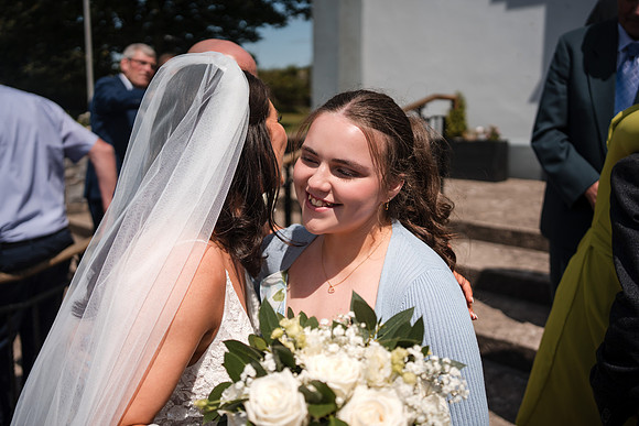 Christine & Aidan-484
