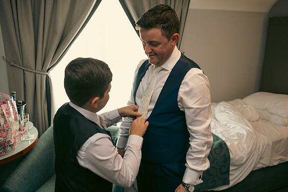 Natasha & John-65