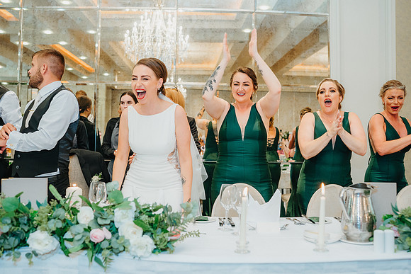 Marie  Jonathan Wedding-656