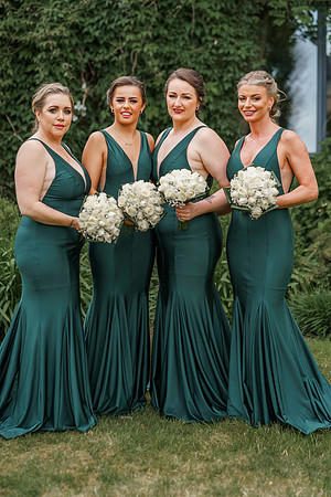 Marie  Jonathan Wedding-555