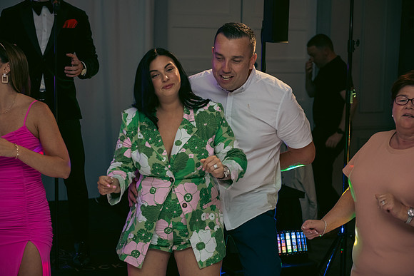Natasha & John-473