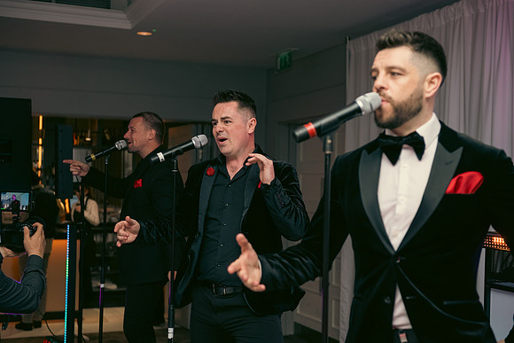 Natasha & John-484