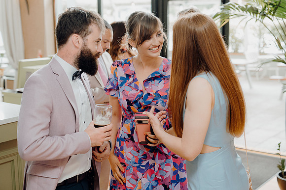 Daithi & Claire-545