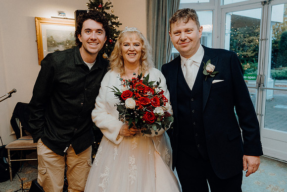 Carol & Chris-279