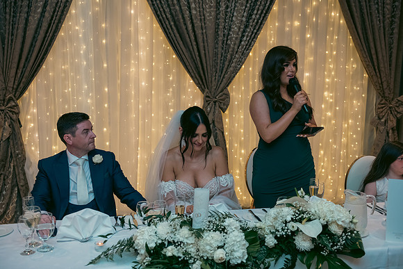 Natasha & John-403