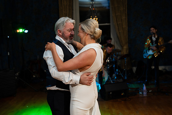 Niamh & Jonny-623