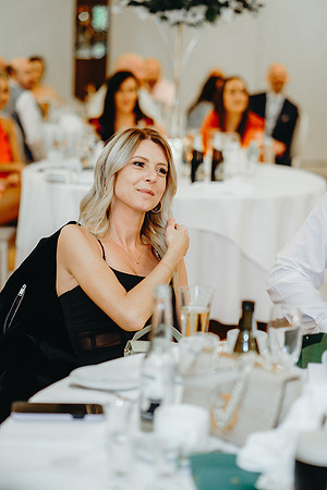 Marie  Jonathan Wedding-718