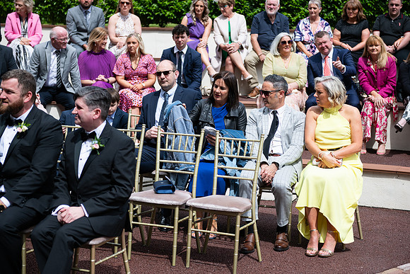 Michelle & Colin-89