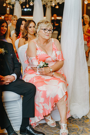 Marie  Jonathan Wedding-271