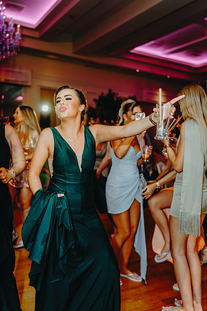 Marie  Jonathan Wedding-800
